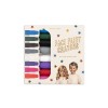 Schmink stiften - Face paint crayons